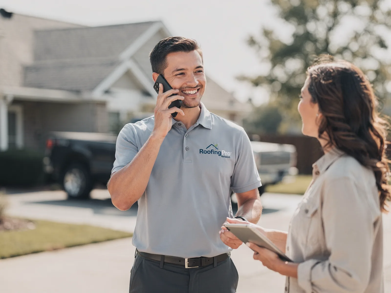 Roof Repair Castleton, IL FAQs